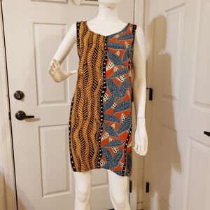 BAIK BAIK HONOLULU VINTAGE